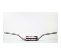 Renthal Manubrio 673 Trials 100 per moto e ciclomotore