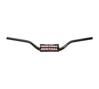 MANUBRIO FATBAR RENTHAL