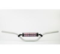 MANUBRIO RENTHAL MINI MX 7/8" 783 KAWASAKI 65 GRIGIO HANDLEBAR
