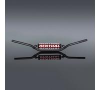 Spedizione Gratuita Manubrio Renthal Mini MX 7/8-816 CRF150R Adulto Bar Per Moto