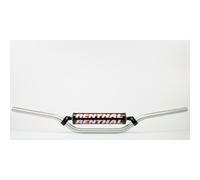 RENTHAL Manubrio MX/Enduro 7/8" 971 RC