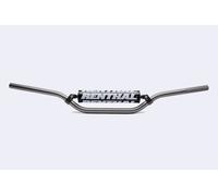 Manubrio RENTHAL MX/Enduro 7/8" 966 Reed/Windham