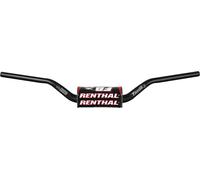 RENTHAL 933-01-BK MANUBRIO R-WORKS FATBAR®36 HONDA CRF 250 R 2009