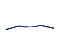 RENTHAL Manubrio 749 Road Wide