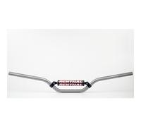 RENTHAL Manubrio Trials 7/8" 660 5.0