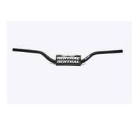 RENTHAL Fatbar 829 Trials 110 manubrio