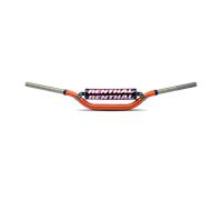 Manubrio Renthal Twinwall