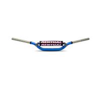 Manubrio Renthal Twinwall