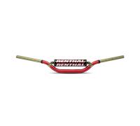 Manubrio Renthal Twinwall