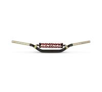 RENTHAL Manubrio Twinwall tipo 990