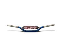 RENTHAL Manubrio Twinwall 997 RC/Honda CRF/Kawasaki KX-KXF