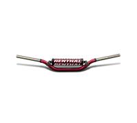 Manubrio Renthal Twinwall 28,6 mm