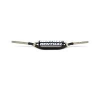 Manubrio Renthal Twinwall 28,6 mm