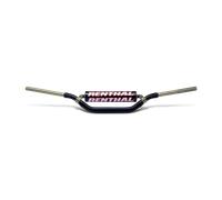 Manubrio Renthal Twinwall 28,6 mm