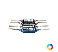 Manubrio Renthal Twinwall 28,6 mm