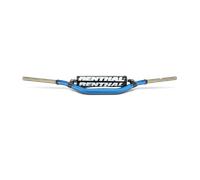 Manubrio Renthal Twinwall 28,6 mm