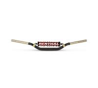 RENTHAL Manubrio Twinwall tipo 991