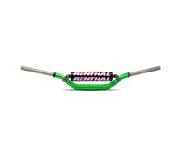 Manubrio Renthal Twinwall 28,6 mm
