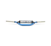 Renthal Manubrio Twinwall 996 28,6 mm Willopoto/Stewart/Honda CRF