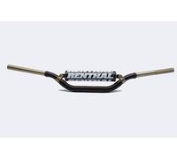 MANUBRIO RENTHAL TWINWALL 996 VILLOPOTO/STEWART/HONDA CRF NERO