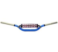 Renthal Twinwall 999 Mcgrath 1081489002 Handlebar Nero