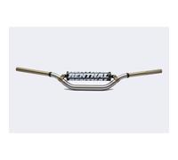 §Manubrio Renthal Twinwall 28,6 mm§