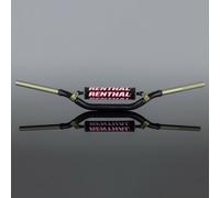 §Manubrio Renthal Twinwall 28,6 mm§