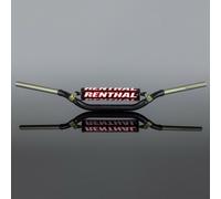 Manubrio RENTHAL Twinwall Type 990 per Moto Ricambi Accessori