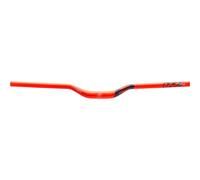 Manubrio Reverse Components Base Orange