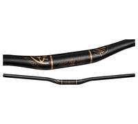 Manubrio reverse nico vink signature 31 8 mm 810 mm nero