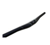 Manubrio rialzato Race Face aeffect 10mm 35 x 760 Noir