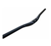 Manubrio rialzato Race Face aeffect 20mm 35 x 760 Noir
