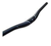 Manubrio rialzato Race Face aeffect r 20mm 35x780 Noir
