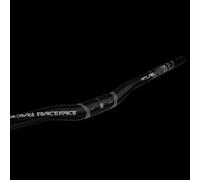 Manubrio atlas race face rialzato 13 mm 31 8 mm 785 mm nero