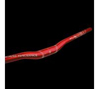 Manubrio rialzato Race Face atlas 0.5 31.8 x 785 Rouge 31,8 x 785