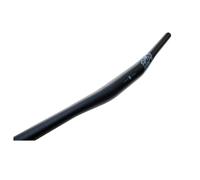 Race face chester riser bar 10mm 35 x 780 mm black