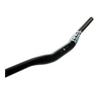 Manubrio rialzato Race Face chester 20mm 35 x 780 Noir