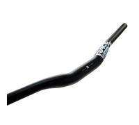 Manubrio rialzato Race Face chester 30mm 35 x 780 Nero