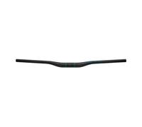 Manubrio rialzato Race Face next r 20mm 35 x 800 Vert