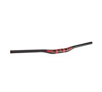 Manubrio rialzato Race Face sixc 20mm 35 x 820 Nero