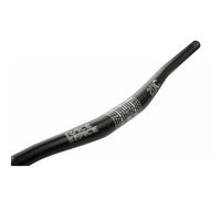 Manubrio rialzato Race Face Sixc 20mm - 35x820mm Noir