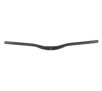 Manubrio Riser 31.8 mm DB 720x25mm 9° OS