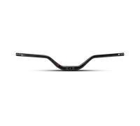 ergotec Manubrio Riser Bar 70 Diametro manubrio 35.0, Larghezza impugnatura 780, Lunghezza manico 220, Altezza manico 70, Angolo di impugnatura 12°, Livello di sicurezza 6