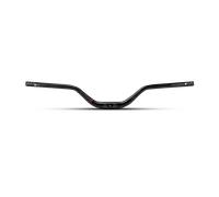 Manubrio Riser Bar Ergotec