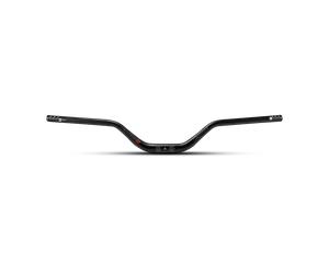 Manubrio Riser Bar Ergotec