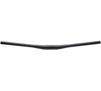 Race Face Manubrio Era 10 Mm Black