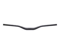 Raceface Era 40 MTB Manubrio Diametro: 35mm 800mm Rise: 40mm Nero
