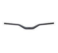 Manubrio Riser In Carbonio Race Face ERA 35.0 x 55mm x 800mm Stealth