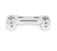Manubrio Riser Morsetto Per G 310 GS R Per G310 Per G310GS Per G310R Riser Manubrio Aumenta Adattatori Rise Offset Staffa
