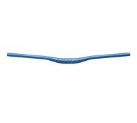 Manubrio Riser Race Face Turbine (35.0) 20mm/800mm Blu